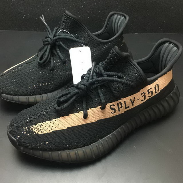 2020 men Air yeezy boost 350 V2-008