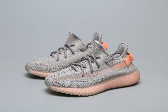 2020 women Air yeezy boost 350 V2-002