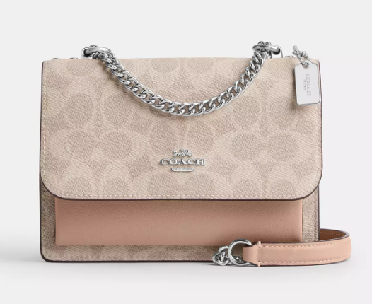Women's Crossbody Bag 001