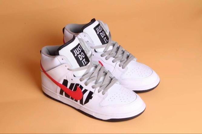 men high nike dunk shoes-004 men high nike dunk shoes-004