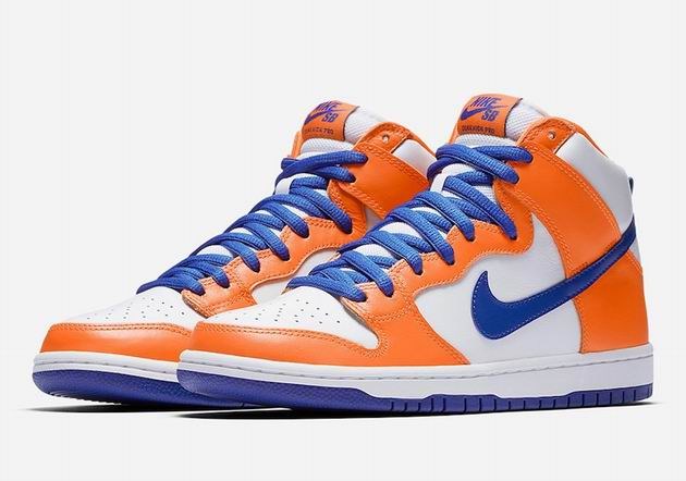 men high nike dunk shoes-011 men high nike dunk shoes-011