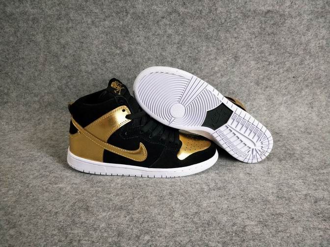 men high nike dunk shoes-037 men high nike dunk shoes-037