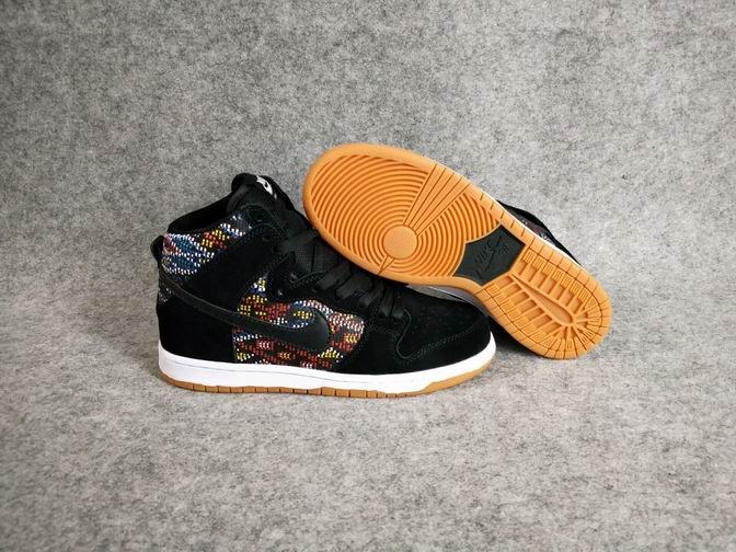 men high nike dunk shoes-036 men high nike dunk shoes-036