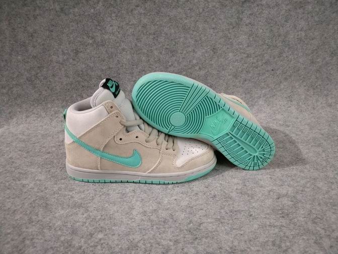men high nike dunk shoes-033 men high nike dunk shoes-033