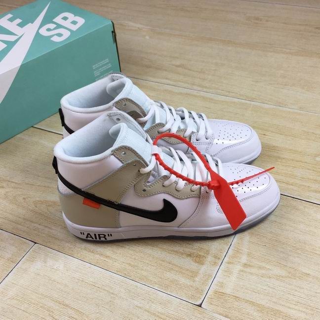 men high nike dunk shoes-012 men high nike dunk shoes-012
