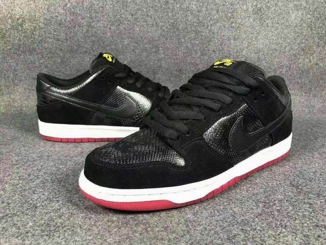 men low nike dunk shoes-009 men low nike dunk shoes-009