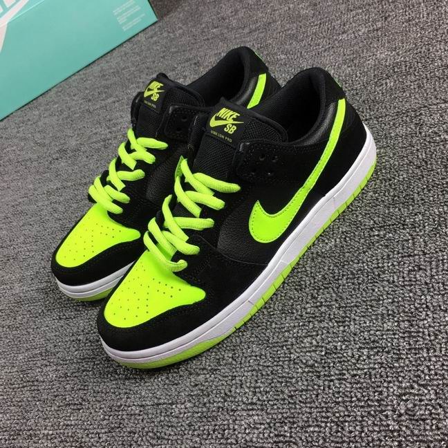 men low nike dunk shoes-022 men low nike dunk shoes-022