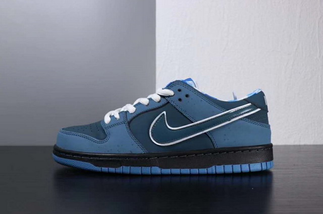 men low nike dunk shoes-052 men low nike dunk shoes-052