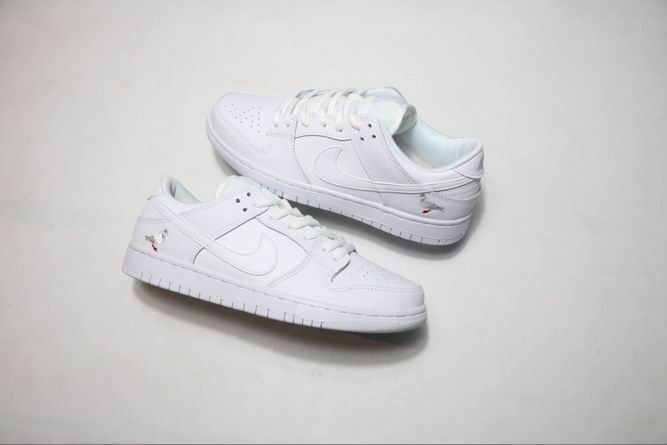 men low nike dunk shoes-031 men low nike dunk shoes-031