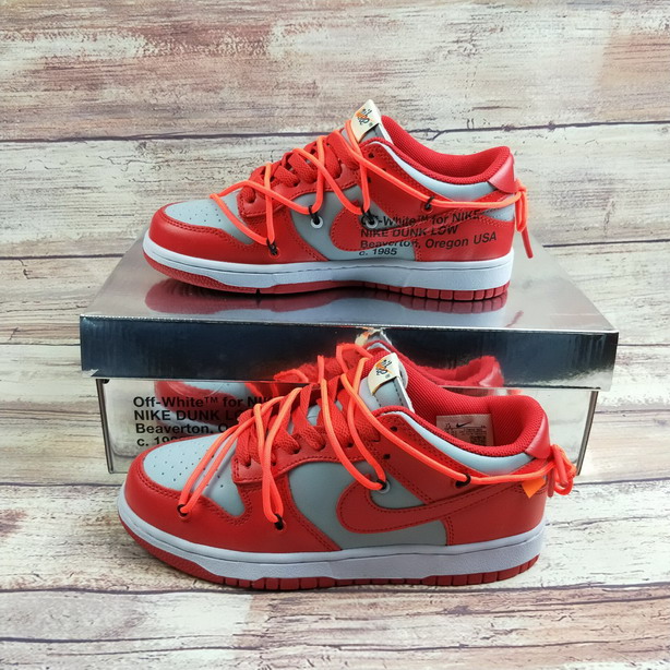 men low nike dunk shoes-070 men low nike dunk shoes-070
