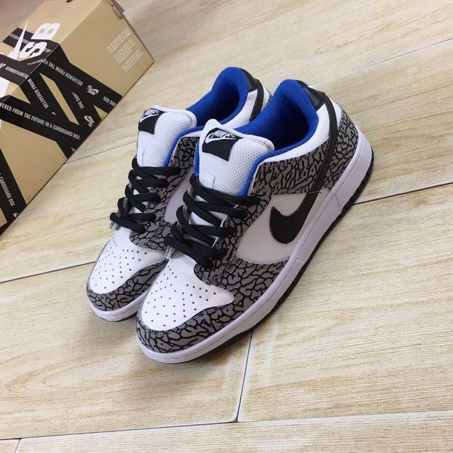 men low nike dunk shoes-025 men low nike dunk shoes-025
