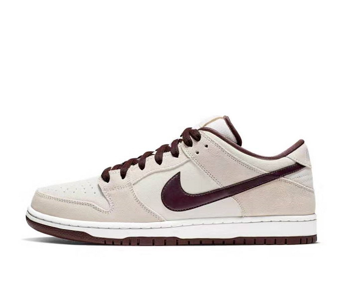 men low nike dunk shoes-056 men low nike dunk shoes-056