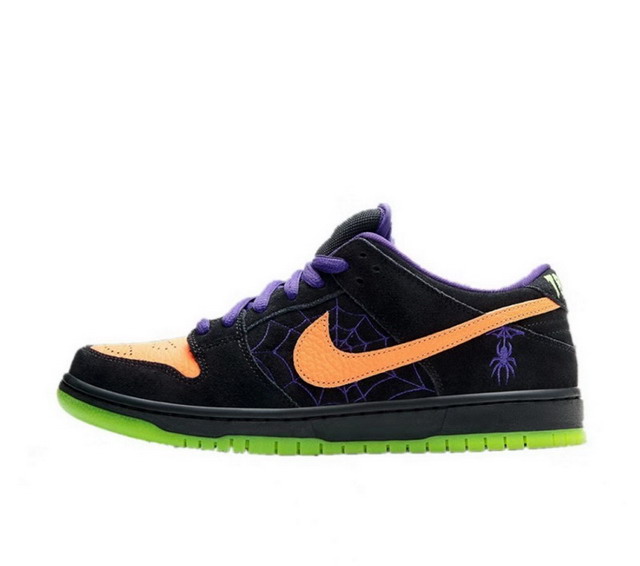 men low nike dunk shoes-046 men low nike dunk shoes-046