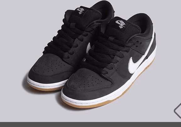 men low nike dunk shoes-001 men low nike dunk shoes-001