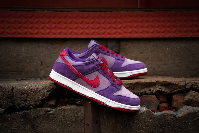 men low nike dunk shoes-067 men low nike dunk shoes-067