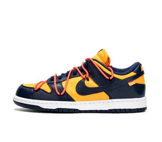 men low nike dunk shoes-054 men low nike dunk shoes-054