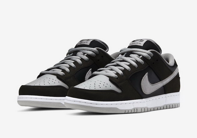 men low nike dunk shoes-050 men low nike dunk shoes-050
