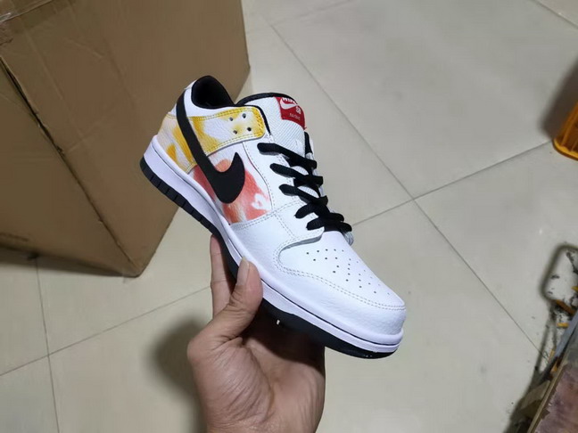 men low nike dunk shoes-065 men low nike dunk shoes-065