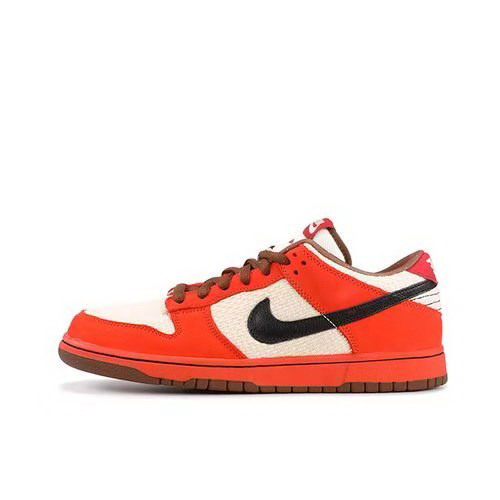 men low nike dunk shoes-040 men low nike dunk shoes-040