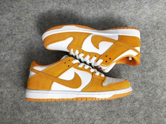 men low nike dunk shoes-018