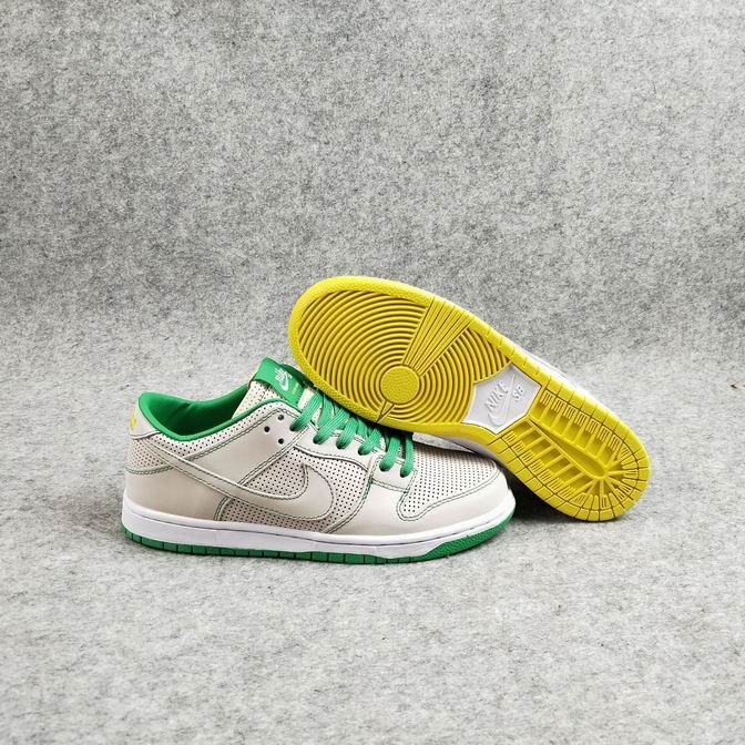 men low nike dunk shoes-035 men low nike dunk shoes-035
