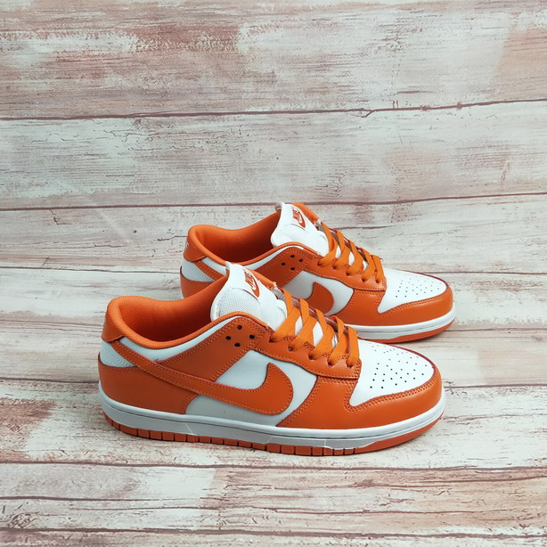 men low nike dunk shoes-078 men low nike dunk shoes-078