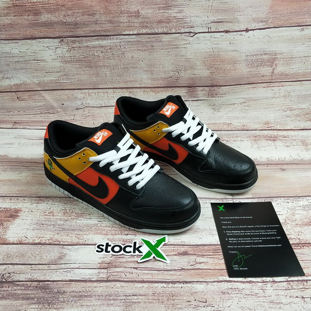 men low nike dunk shoes-072 men low nike dunk shoes-072