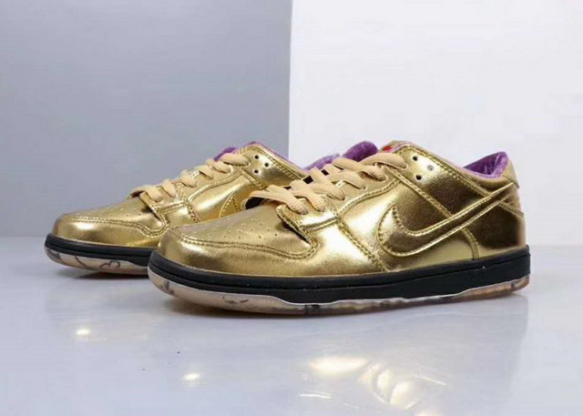 men low nike dunk shoes-064 men low nike dunk shoes-064