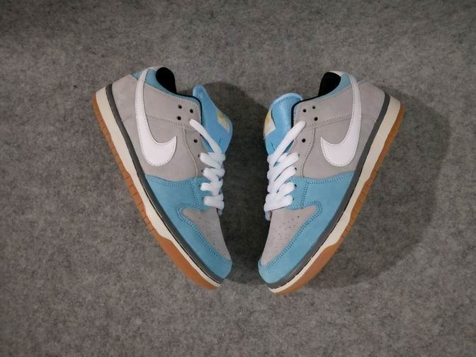 men low nike dunk shoes-010 men low nike dunk shoes-010