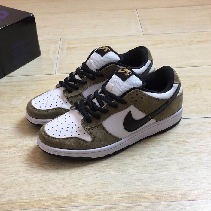 men low nike dunk shoes-024 men low nike dunk shoes-024