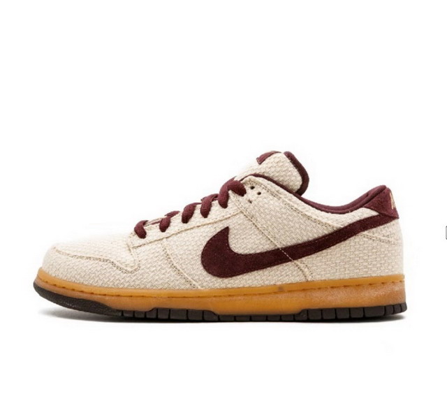 men low nike dunk shoes-049 men low nike dunk shoes-049
