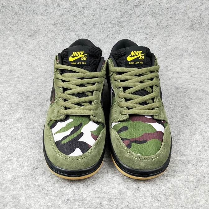 men low nike dunk shoes-038 men low nike dunk shoes-038
