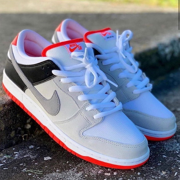 men low nike dunk shoes-068 men low nike dunk shoes-068