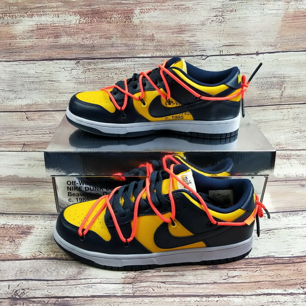 men low nike dunk shoes-075 men low nike dunk shoes-075