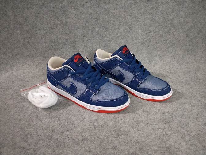 men low nike dunk shoes-016 men low nike dunk shoes-016