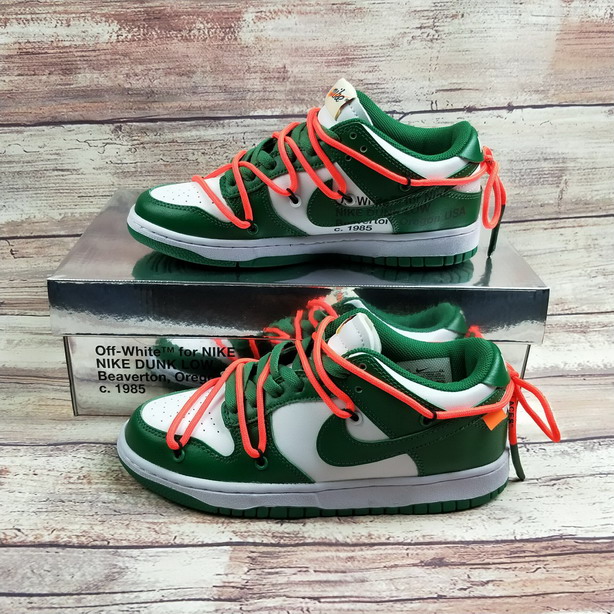 men low nike dunk shoes-071 men low nike dunk shoes-071