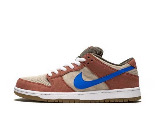 men low nike dunk shoes-044 men low nike dunk shoes-044