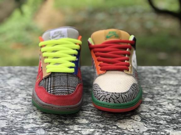men low nike dunk shoes-021 men low nike dunk shoes-021
