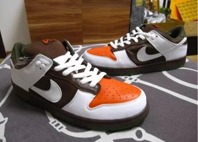 men low nike dunk shoes-005 men low nike dunk shoes-005