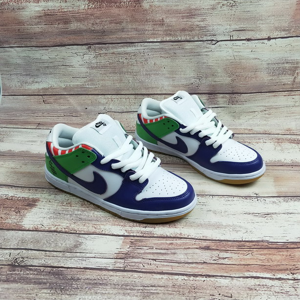 men low nike dunk shoes-073 men low nike dunk shoes-073