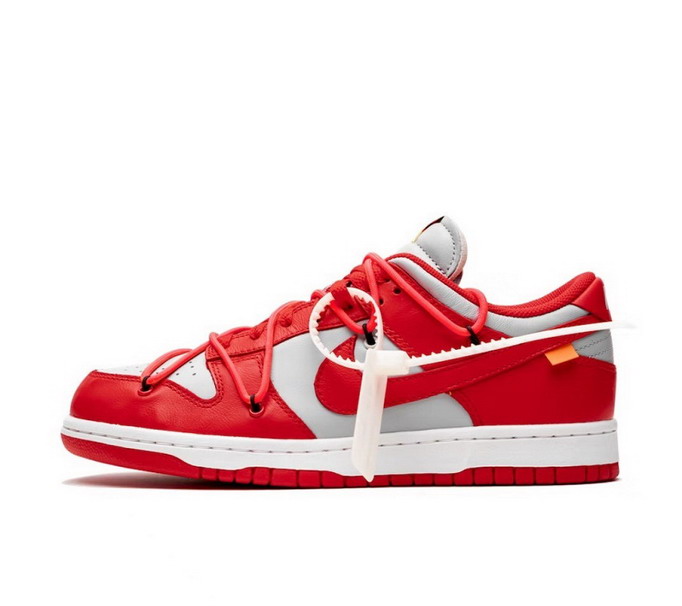 men low nike dunk shoes-059 men low nike dunk shoes-059