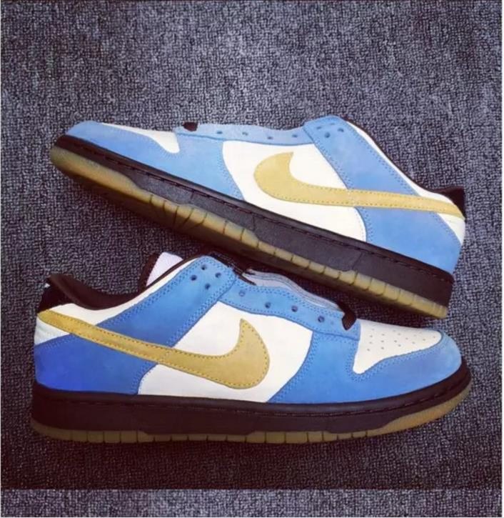 men low nike dunk shoes-008 men low nike dunk shoes-008