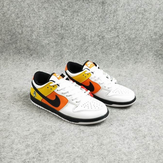 men low nike dunk shoes-028 men low nike dunk shoes-028