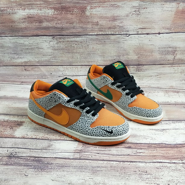 men low nike dunk shoes-077 men low nike dunk shoes-077