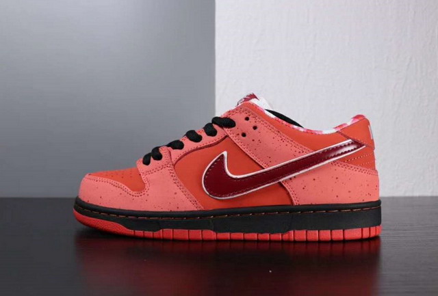 men low nike dunk shoes-062 men low nike dunk shoes-062