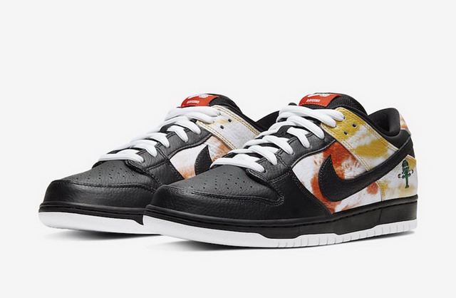 men low nike dunk shoes-057 men low nike dunk shoes-057