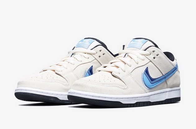 men low nike dunk shoes-047 men low nike dunk shoes-047