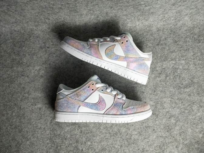 men low nike dunk shoes-019 men low nike dunk shoes-019