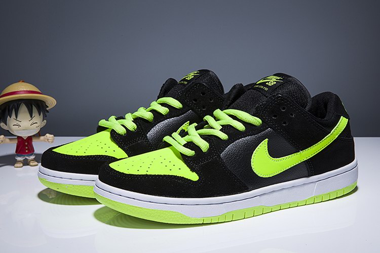 men low nike dunk shoes-039 men low nike dunk shoes-039
