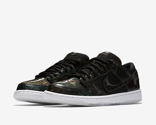 WOMEN NIKE DUNK SB low shoes-002 WOMEN NIKE DUNK SB low shoes-002